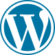 Favicon of http://www.mypressurewashers.com/